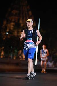 BIB: 
                            <button type="button" onclick="openModal(24601031)" class="btn btn-primary btn-sm float-right btn-popup" data-toggle="modal" data-target=".modal-high-quality">
                        <i class="fas fa-shopping-cart"></i> Add to Cart
                    </button>
                                            <button type="button" onclick="isThisMe(24601031, true)" class="btn btn-success btn-sm float-right btn-popup btn-isme hidden" data-toggle="tooltip" data-placement="bottom" title="นี่คือรูปของคุณใช่ไหม คลิกที่นี่เพื่อเอาเข้าอัลบั้ม">
                        <i class="fas fa-plus"></i> Add to album
                    </button>
                    <button type="button" onclick="isThisMe(24601031, false)" class="btn btn-warning btn-sm float-right btn-popup btn-isnotme hidden">
                        <i class="fas fa-ban"></i> Remove from album
                    </button>